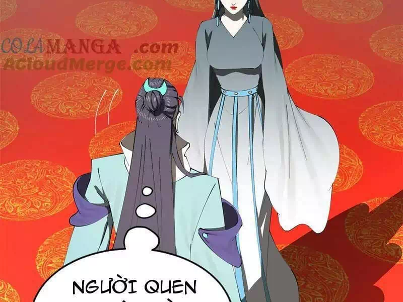 Chapter 238 - Image 54