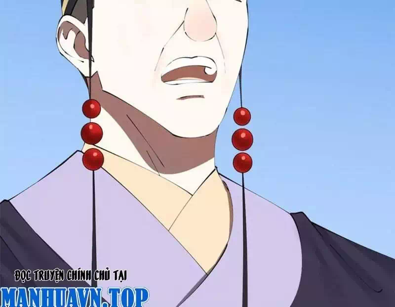 Chapter 281 - Image 20