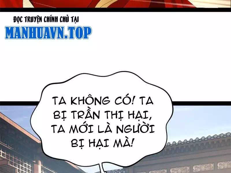 Chapter 188 - Image 35