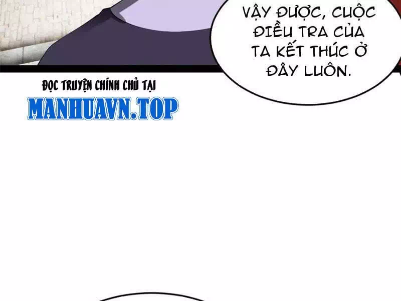 Chapter 270 - Image 39