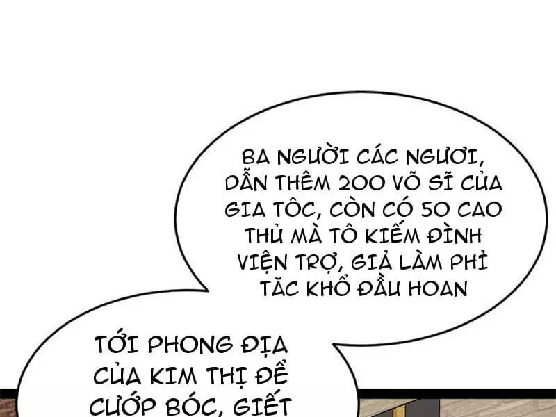 Chapter 126 - Image 50