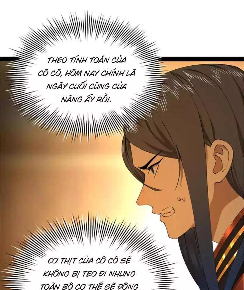 Chapter 220 - Image 23