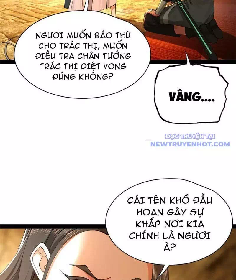 Chapter 295 - Image 28