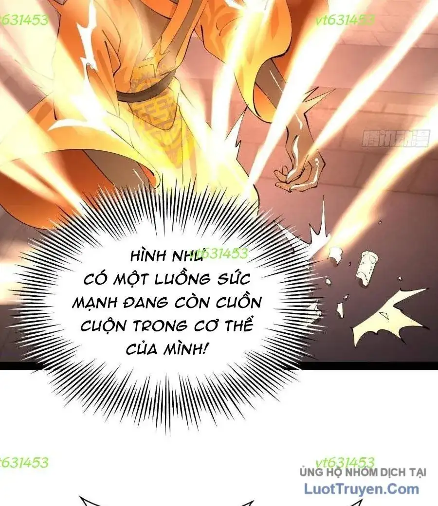 Chapter 398 - Image 3