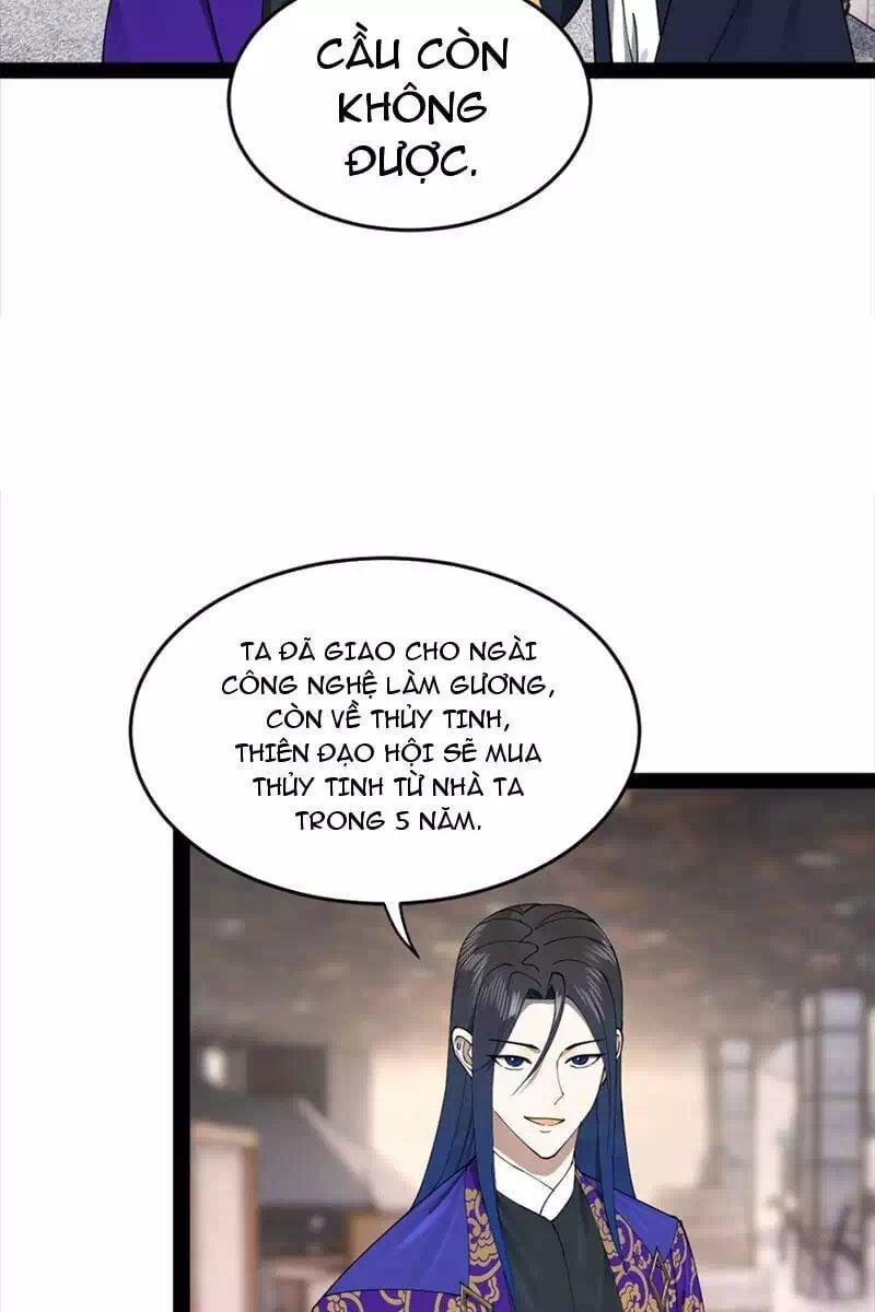Chapter 90 - Image 53