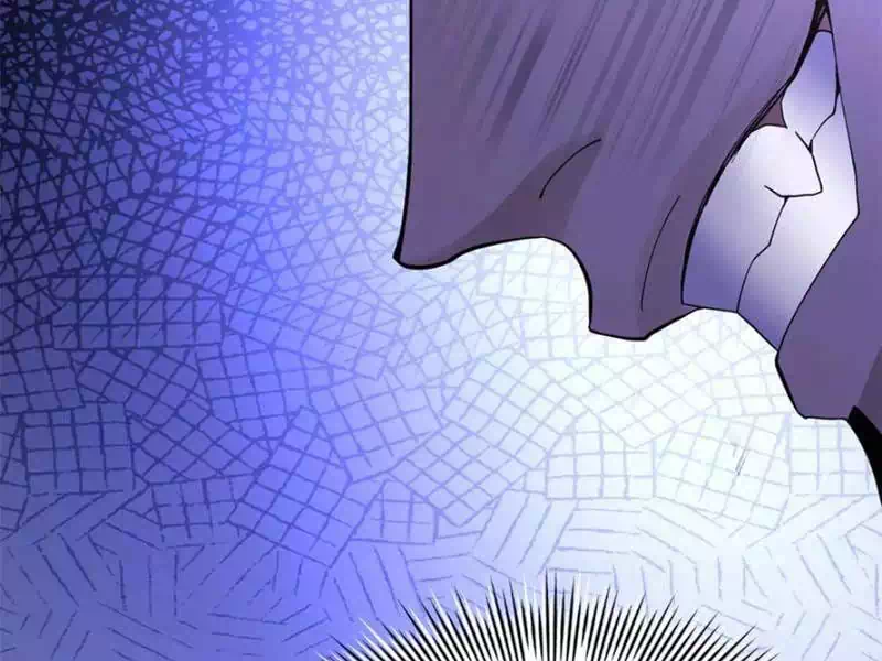 Chapter 265 - Image 54