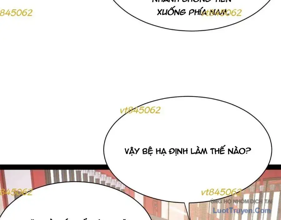 Chapter 391 - Image 52