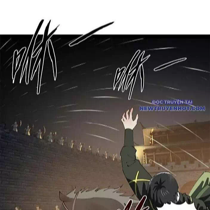 Chapter 298 - Image 76