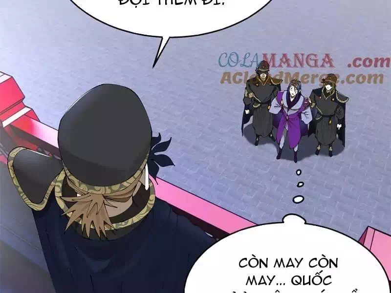 Chapter 253 - Image 25