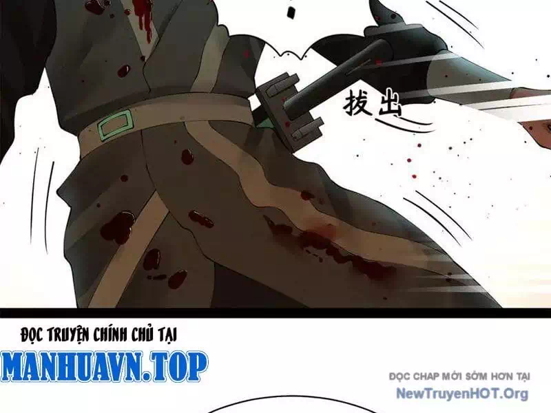 Chapter 350 - Image 9