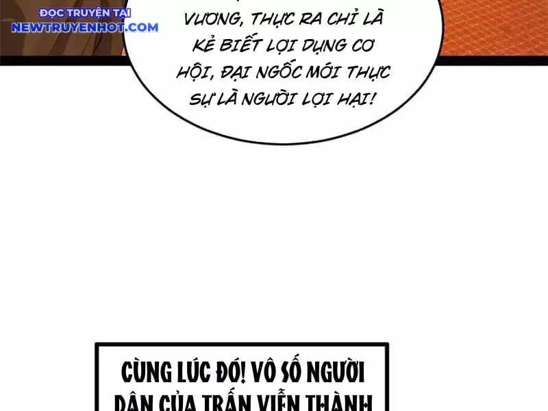Chapter 289 - Image 13
