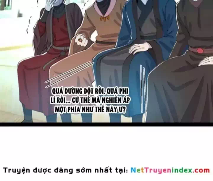 Chapter 384 - Image 27