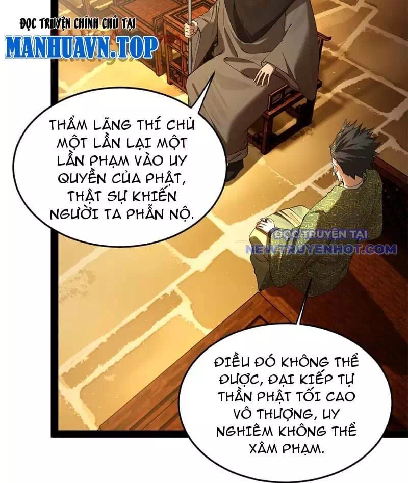 Chapter 291 - Image 49