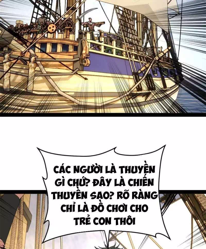Chapter 111 - Image 47