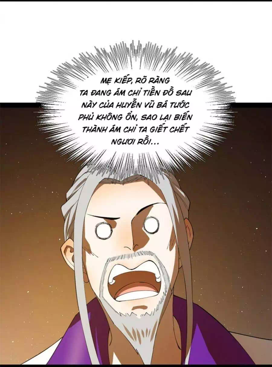 Chapter 40 - Image 16