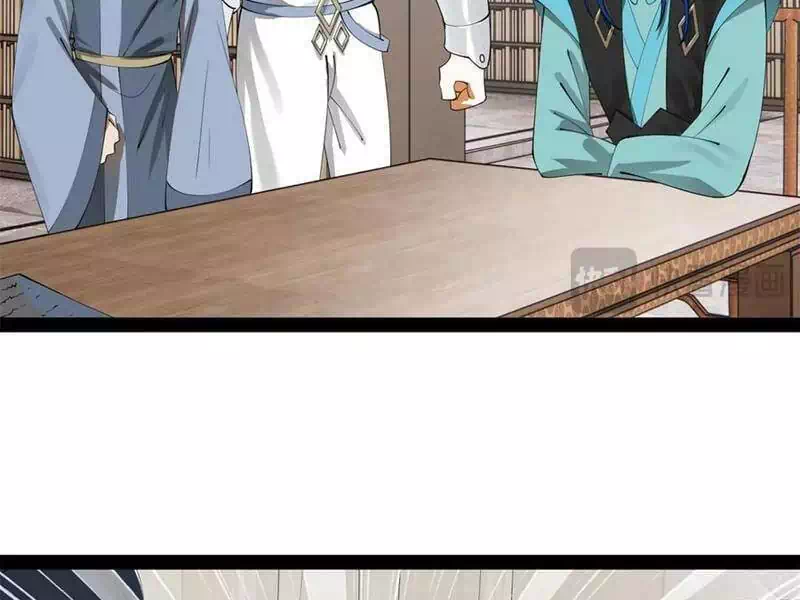 Chapter 151 - Image 2