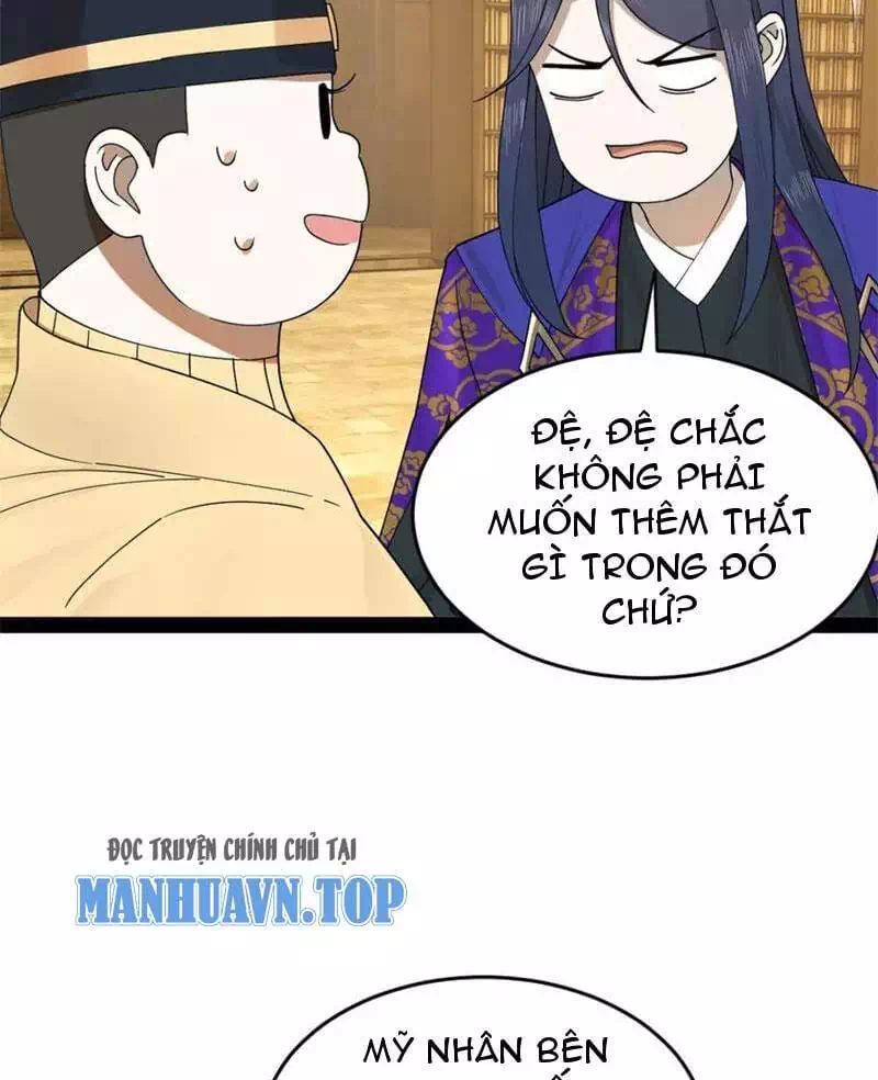 Chapter 111 - Image 34