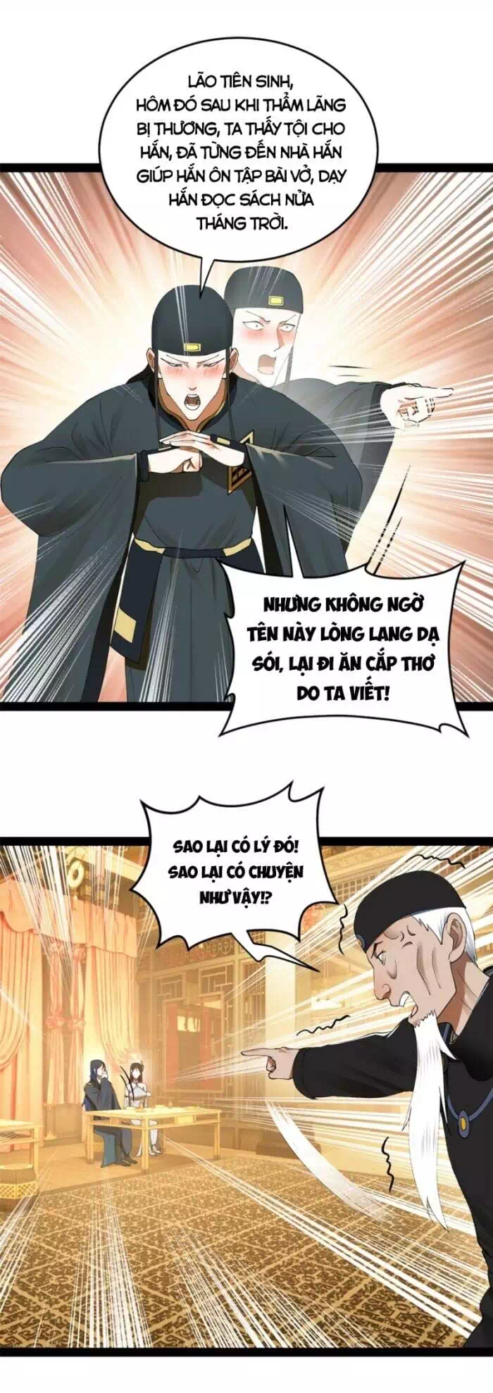 Chapter 43 - Image 28