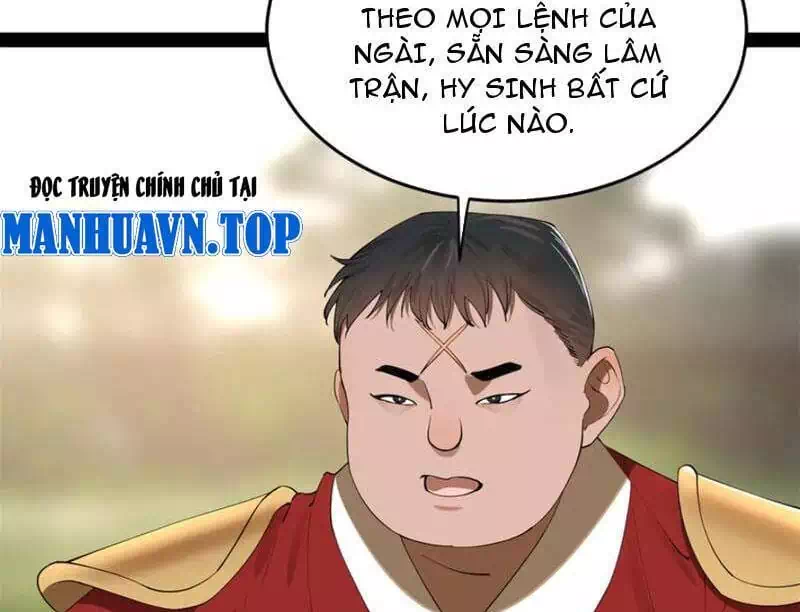Chapter 282 - Image 24
