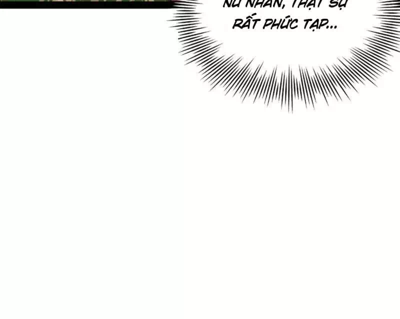 Chapter 246 - Image 44