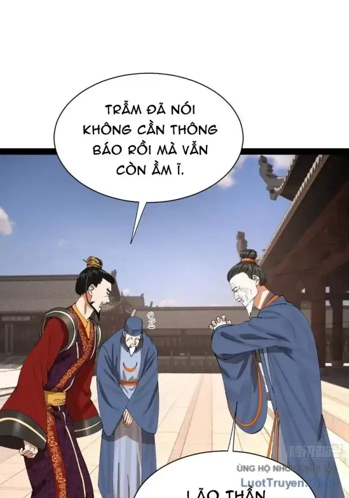 Chapter 390 - Image 1