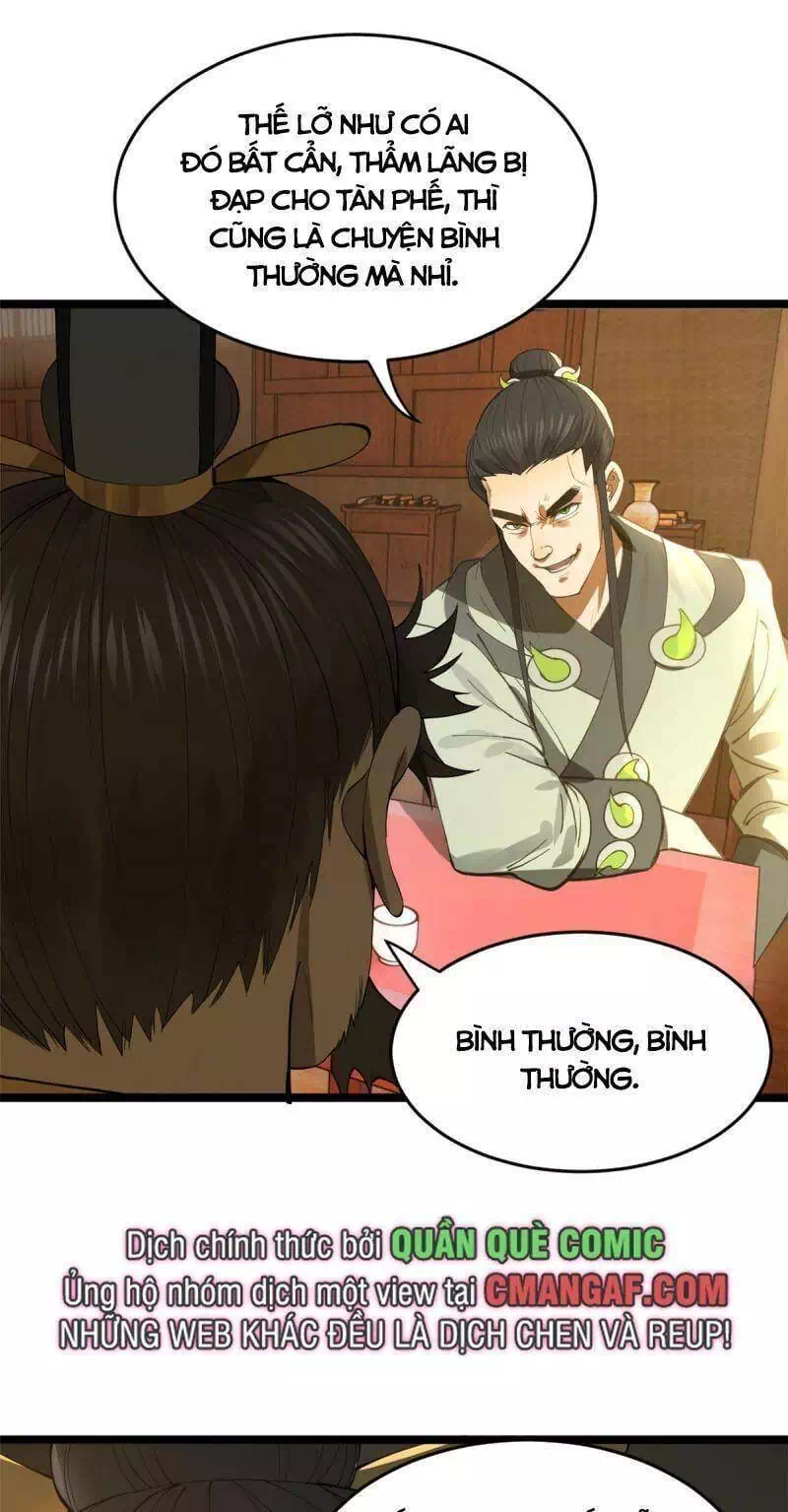 Chapter 20 - Image 35