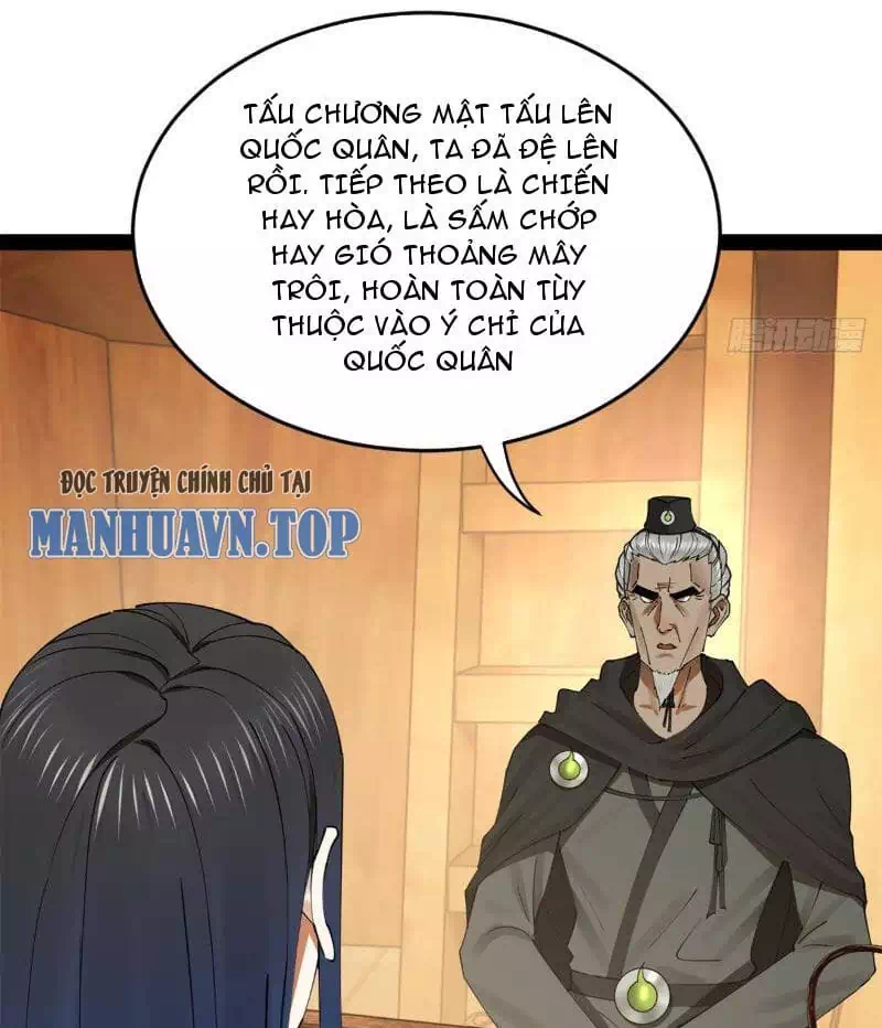 Chapter 144 - Image 21