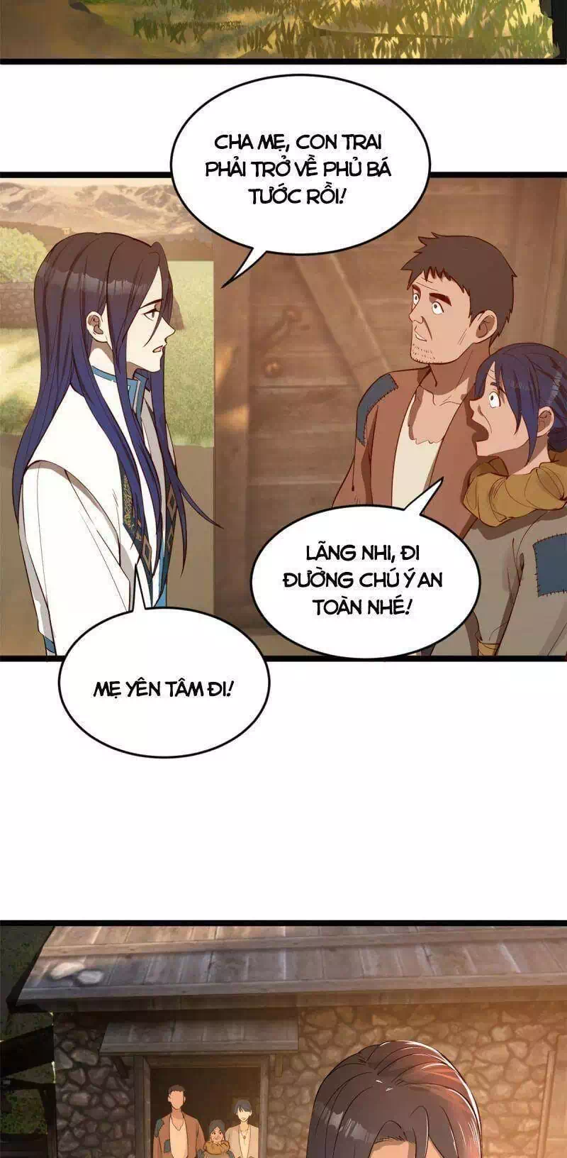 Chapter 12 - Image 51