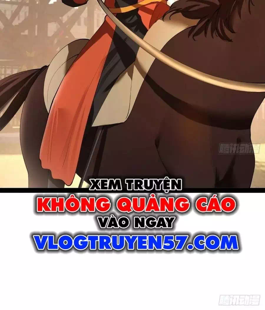 Chapter 383 - Image 26