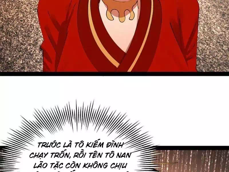 Chapter 268 - Image 11