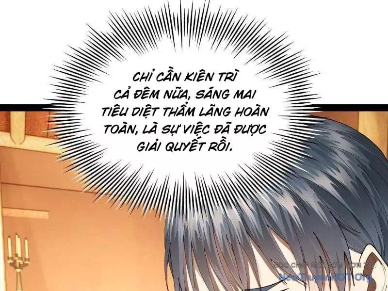 Chapter 332 - Image 100