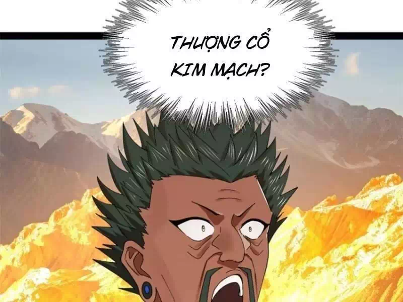 Chapter 114 - Image 31