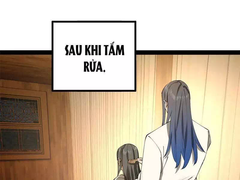 Chapter 218 - Image 7