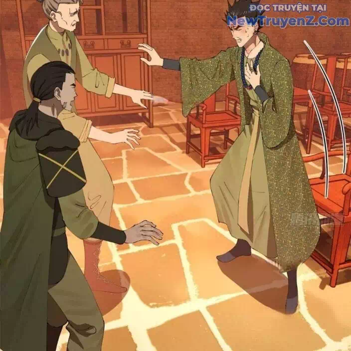 Chapter 318 - Image 7