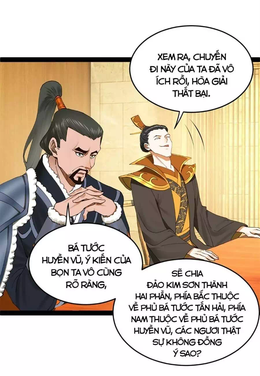 Chapter 62 - Image 32