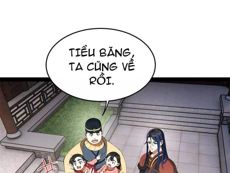 Chapter 188 - Image 31