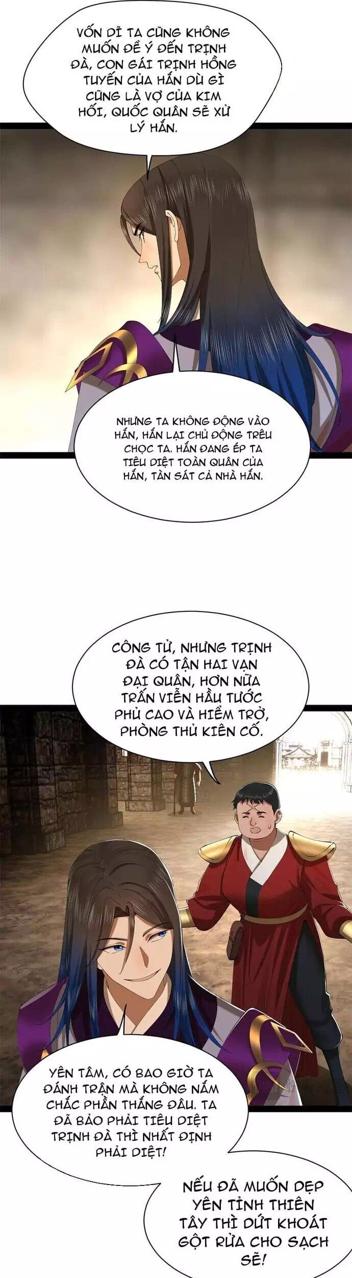 Chapter 329 - Image 14