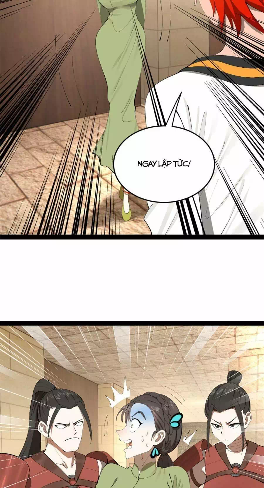 Chapter 107 - Image 38