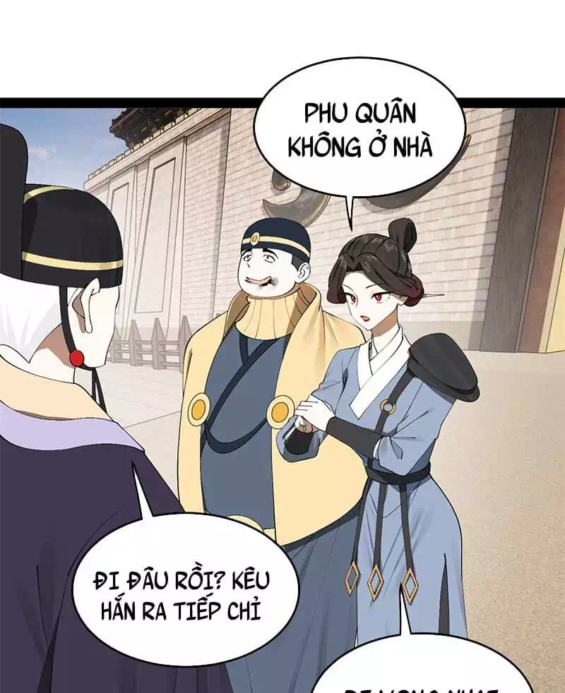 Chapter 109 - Image 51