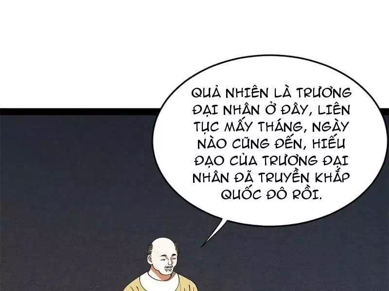 Chapter 172 - Image 20