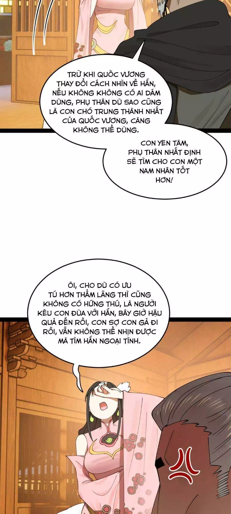 Chapter 67 - Image 40