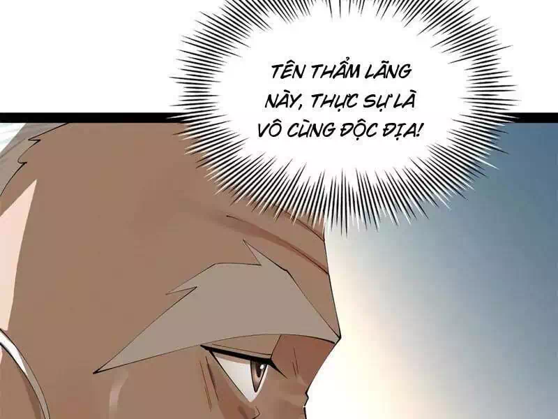 Chapter 177 - Image 8