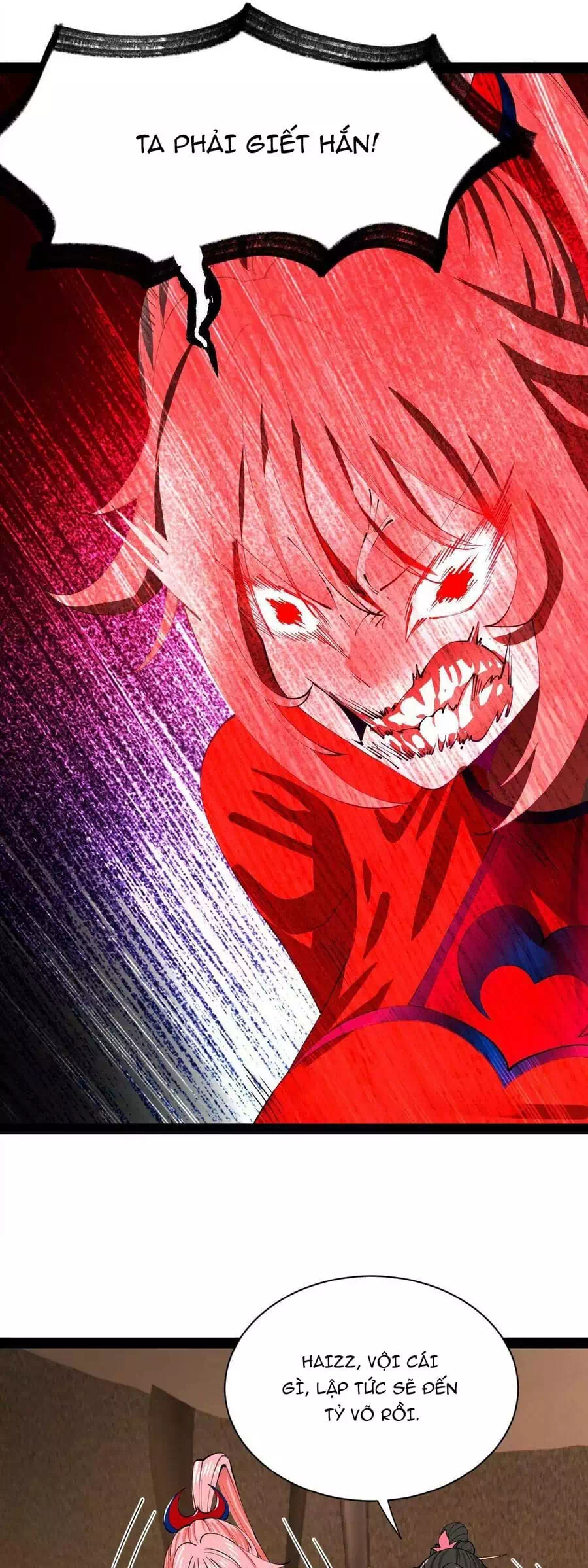 Chapter 367 - Image 8