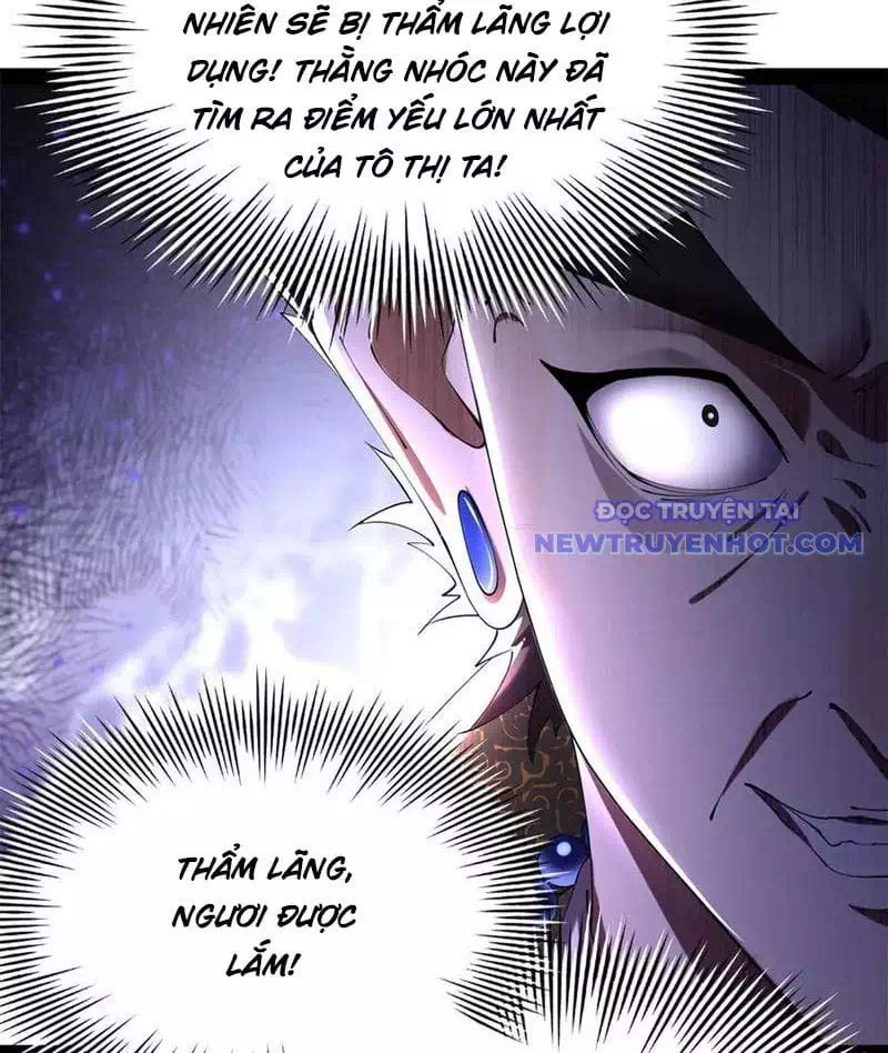 Chapter 291 - Image 42