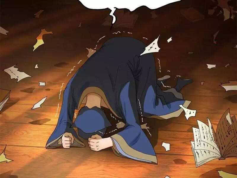 Chapter 164 - Image 7