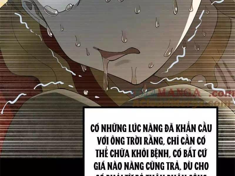 Chapter 159 - Image 32