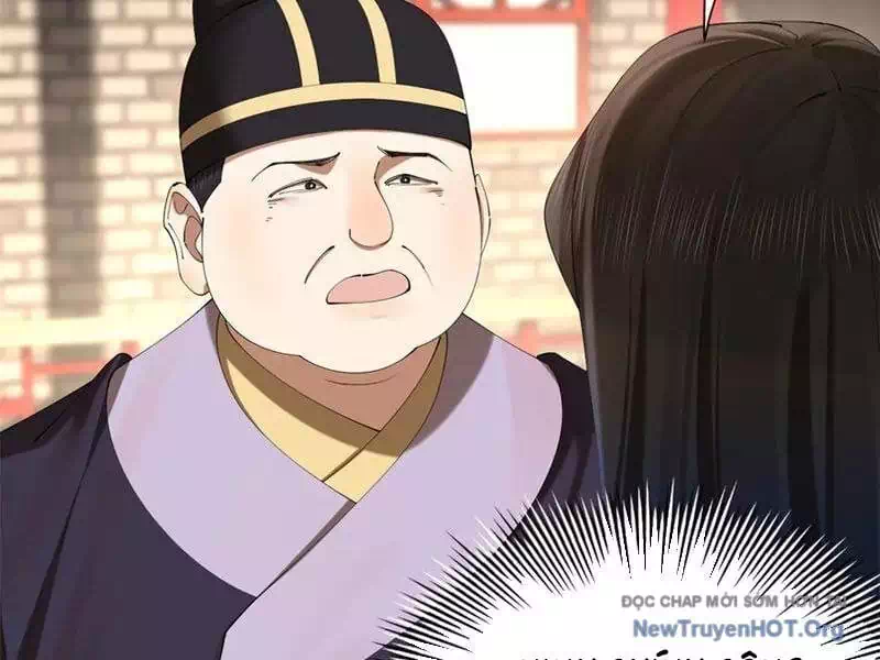 Chapter 339 - Image 43
