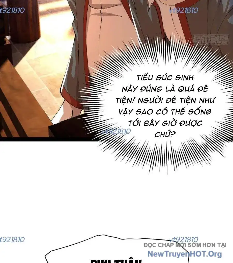 Chapter 396 - Image 27
