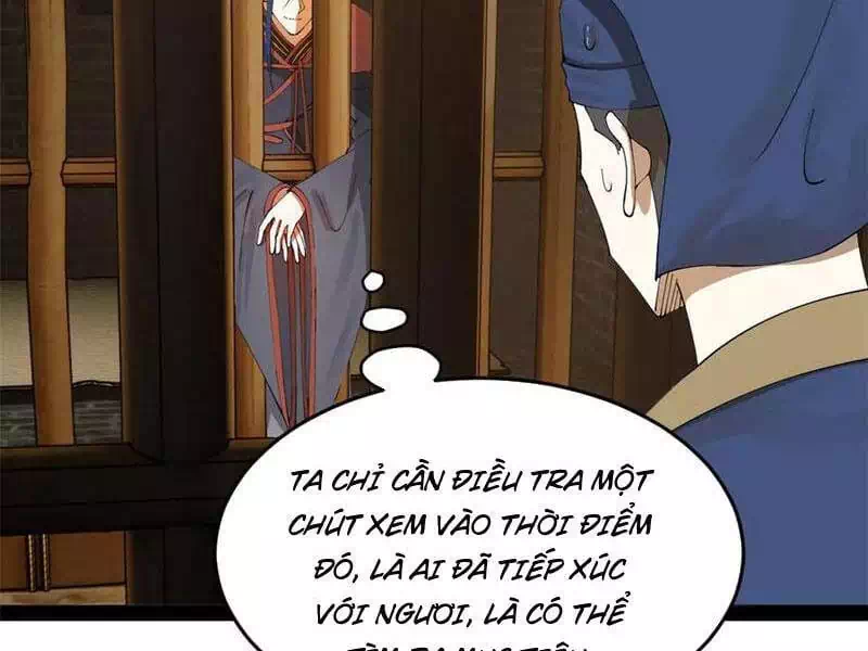Chapter 169 - Image 28