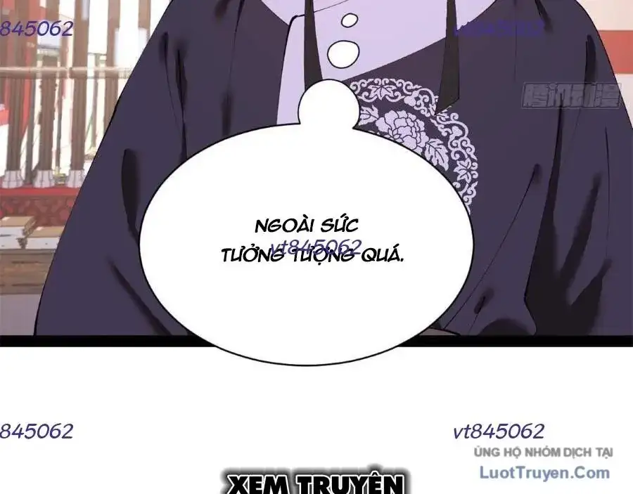 Chapter 391 - Image 72